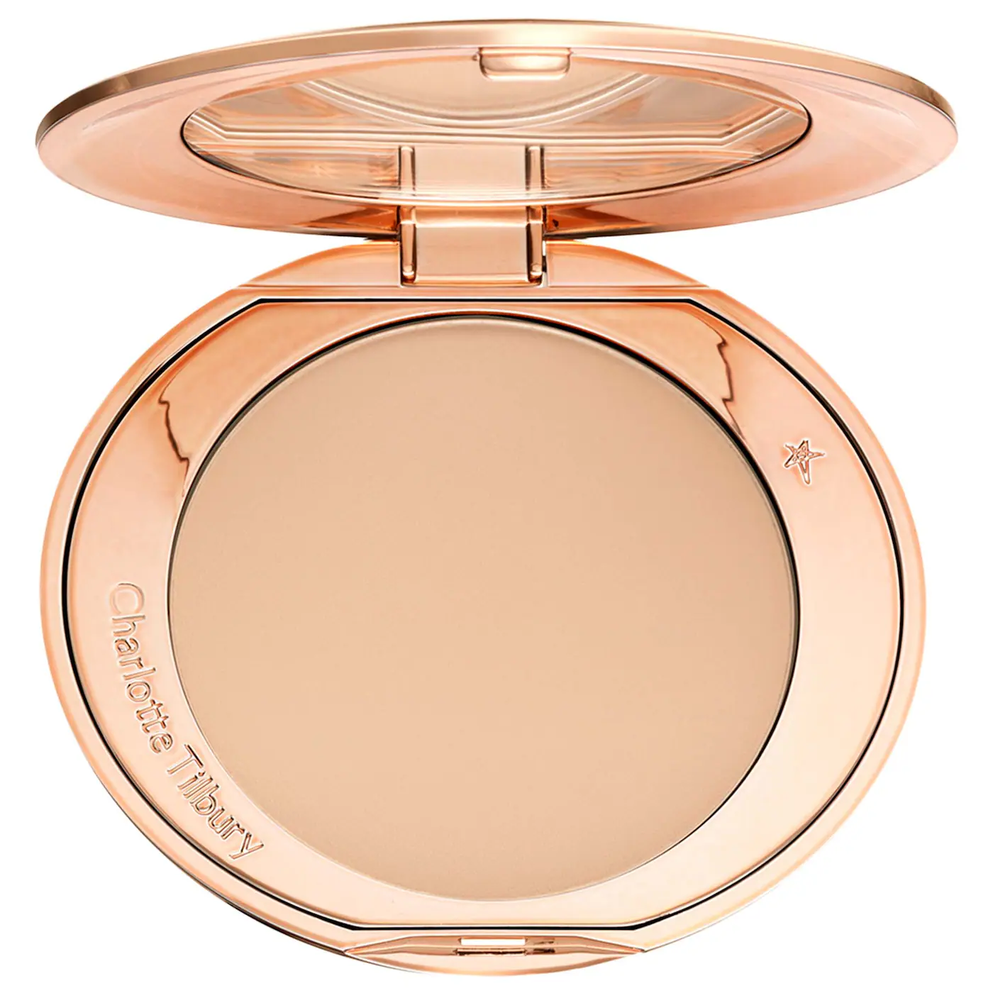 Charlotte Tilbury Airbrush Flawless