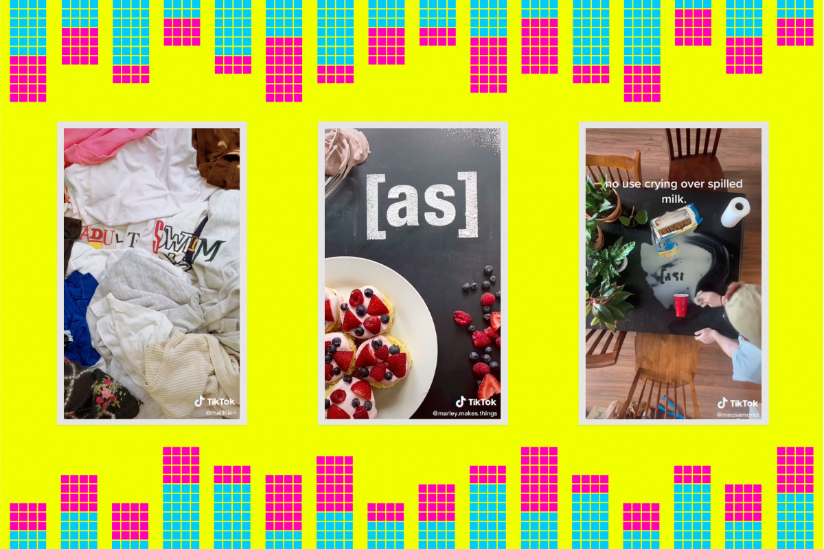 TikTalk Franchise Hero Images 2022?width=698&height=466&fit=crop&auto=webp&dpr=4