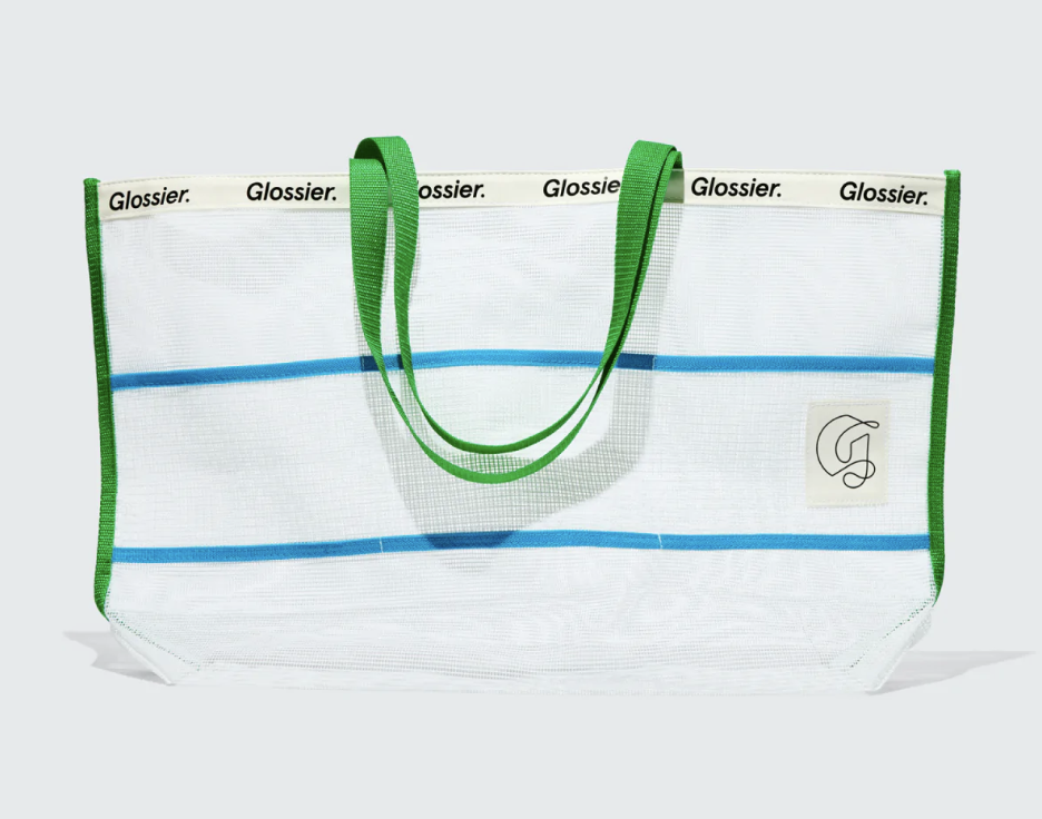 Screen Shot 2022 11 29 at 115813 AM?width=500&height=500&fit=cover&auto=webp&dpr=4