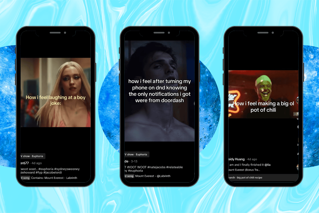 euphoria meme?width=287&height=192&fit=crop&auto=webp&dpr=4