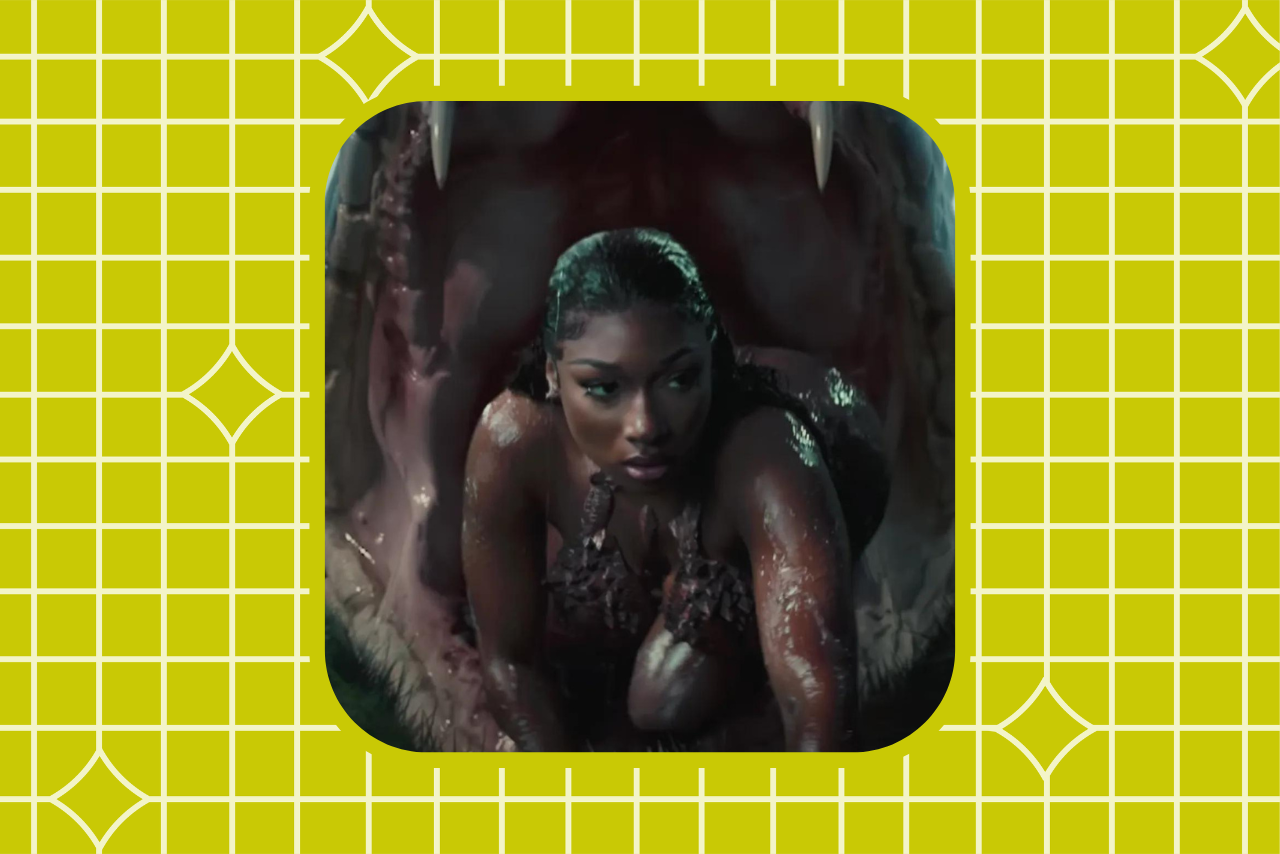megan thee stallion cobra music video?width=698&height=466&fit=crop&auto=webp&dpr=4