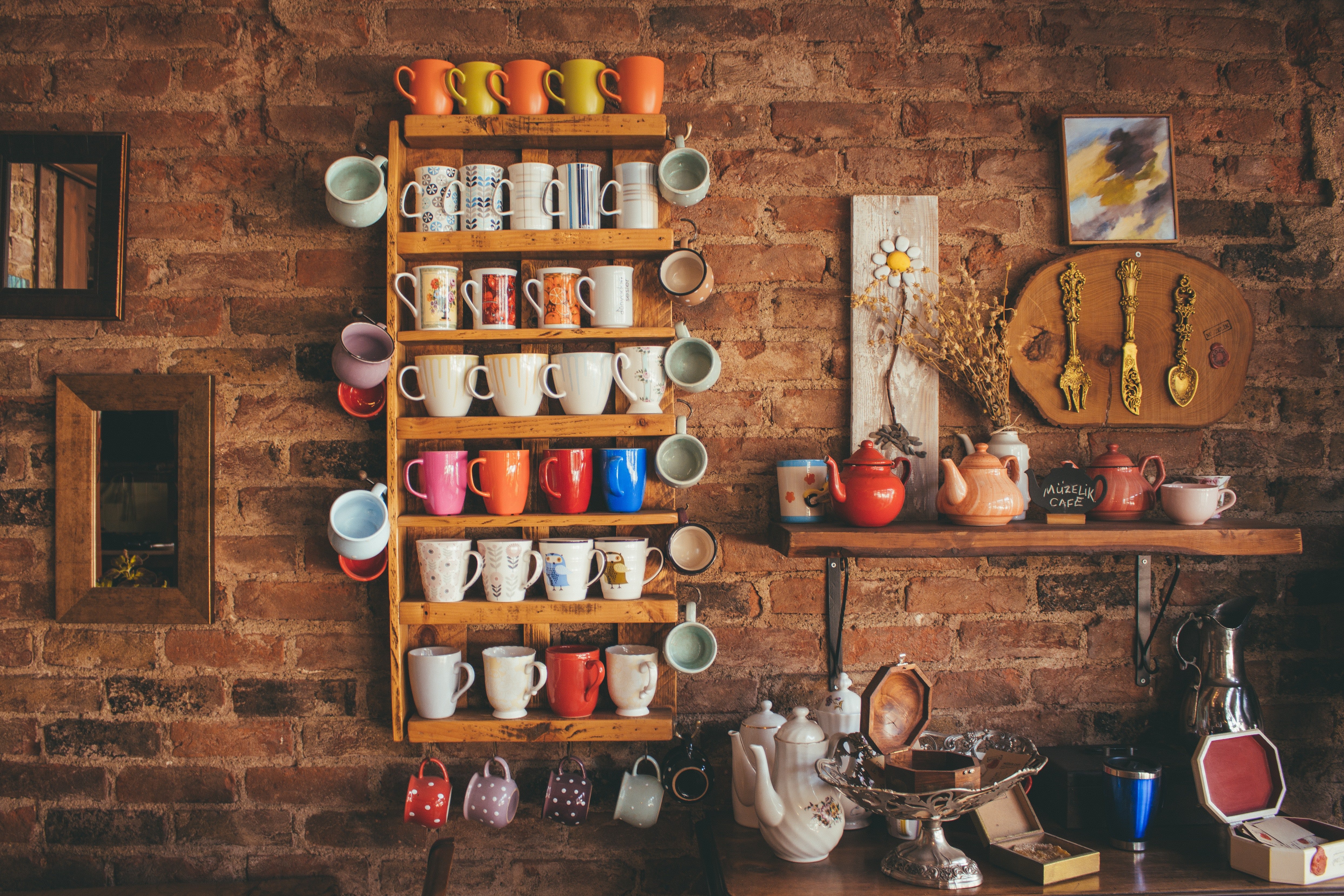 assorted mugs on wall by Emre Can?width=698&height=466&fit=crop&auto=webp&dpr=4