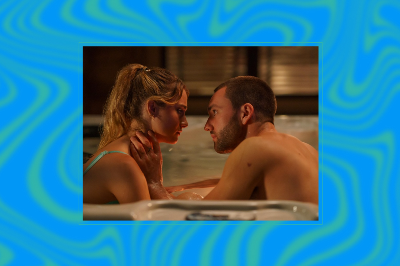 tell me lies season 1 recap?width=698&height=466&fit=crop&auto=webp&dpr=4