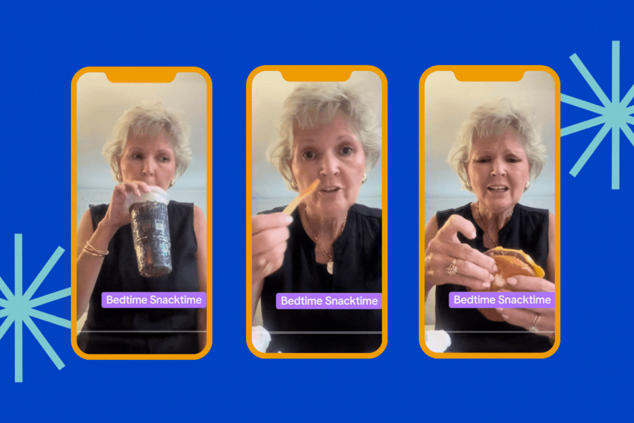 snack time bed time tiktok?width=698&height=466&fit=crop&auto=webp&dpr=4