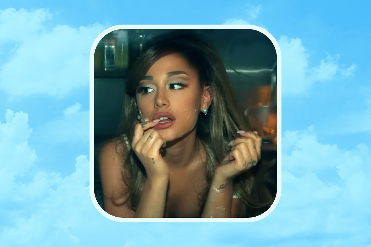 ariana grande new single twitter?width=698&height=466&fit=crop&auto=webp&dpr=4
