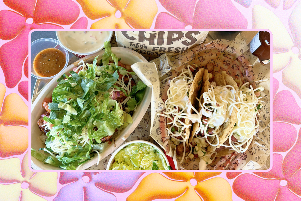 chipotle thanksgiving week deals?width=698&height=466&fit=crop&auto=webp&dpr=4