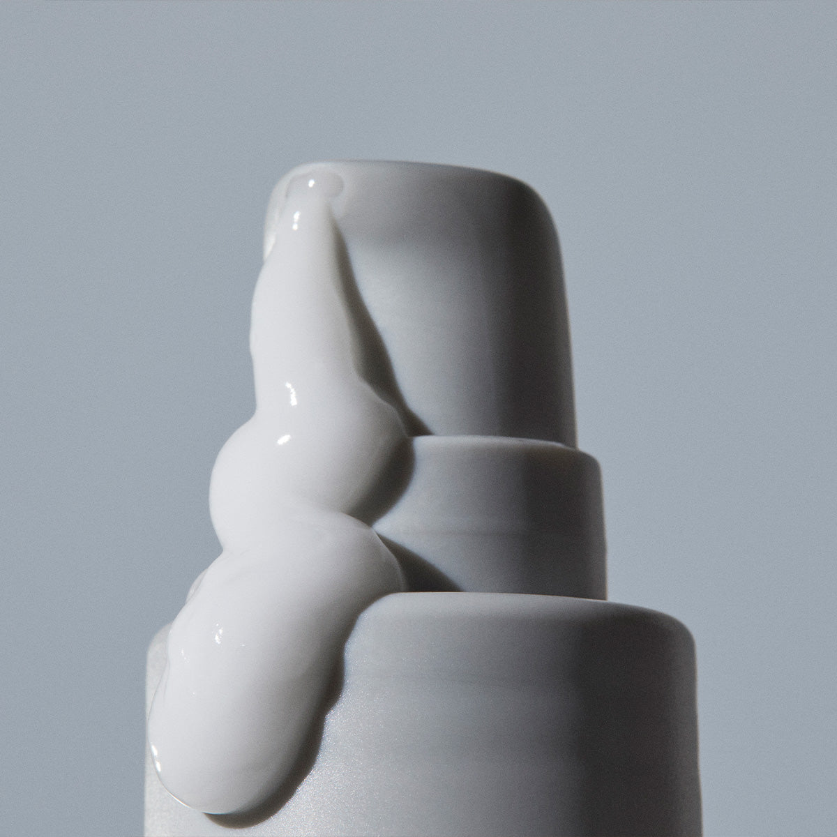 rhode peptide glazing fluid