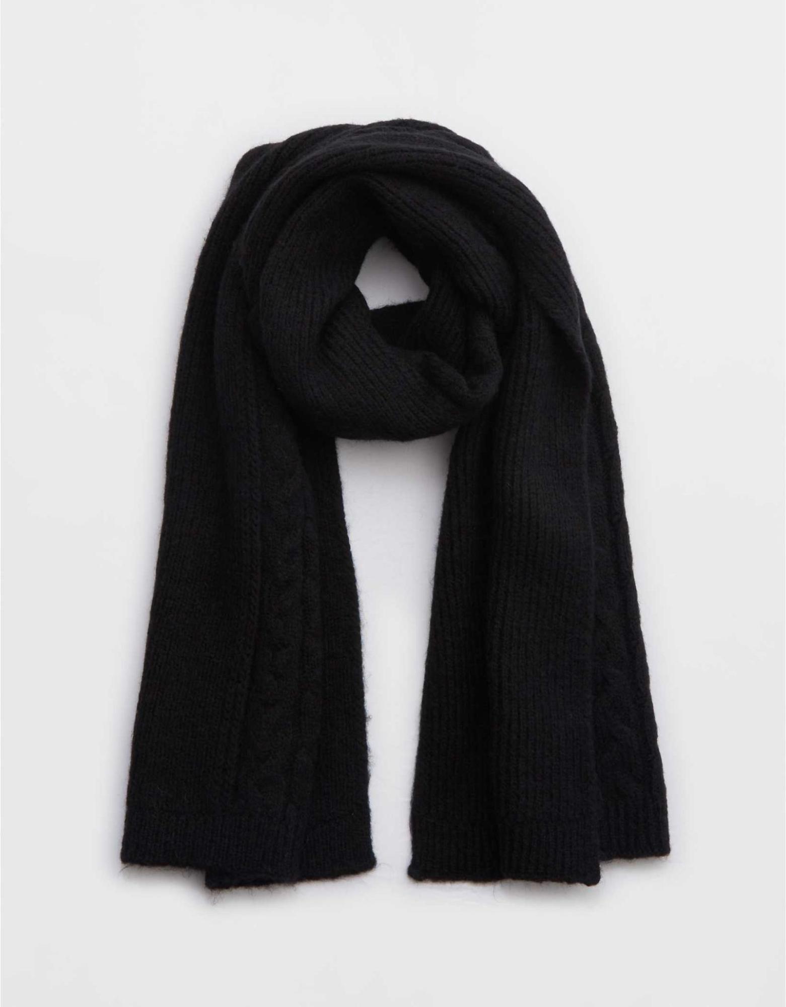 image8?width=500&height=500&fit=cover&auto=webp&dpr=4