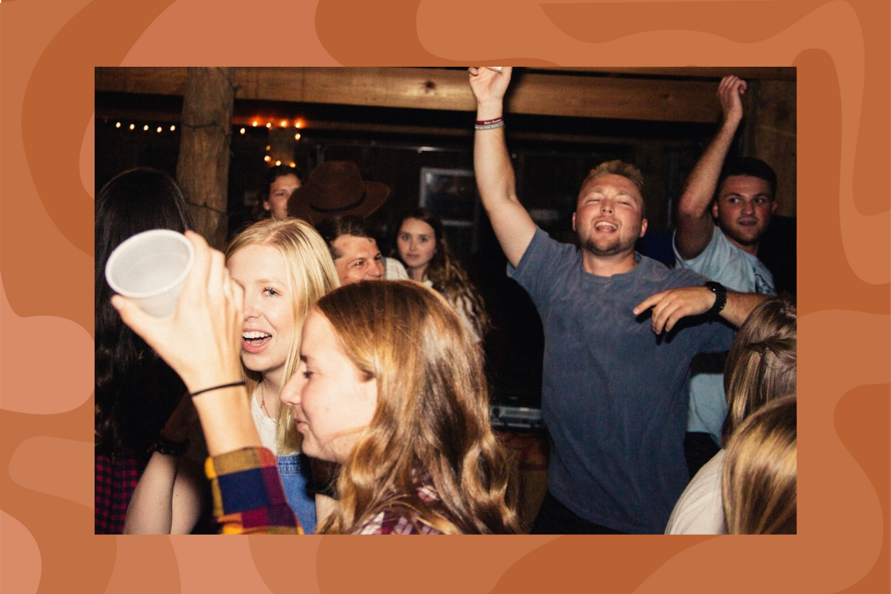 Too Old For Frat Parties?width=1024&height=1024&fit=cover&auto=webp&dpr=4