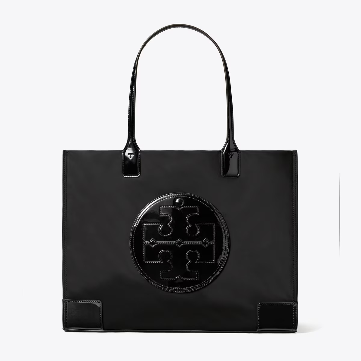 best tote bags fall 2025