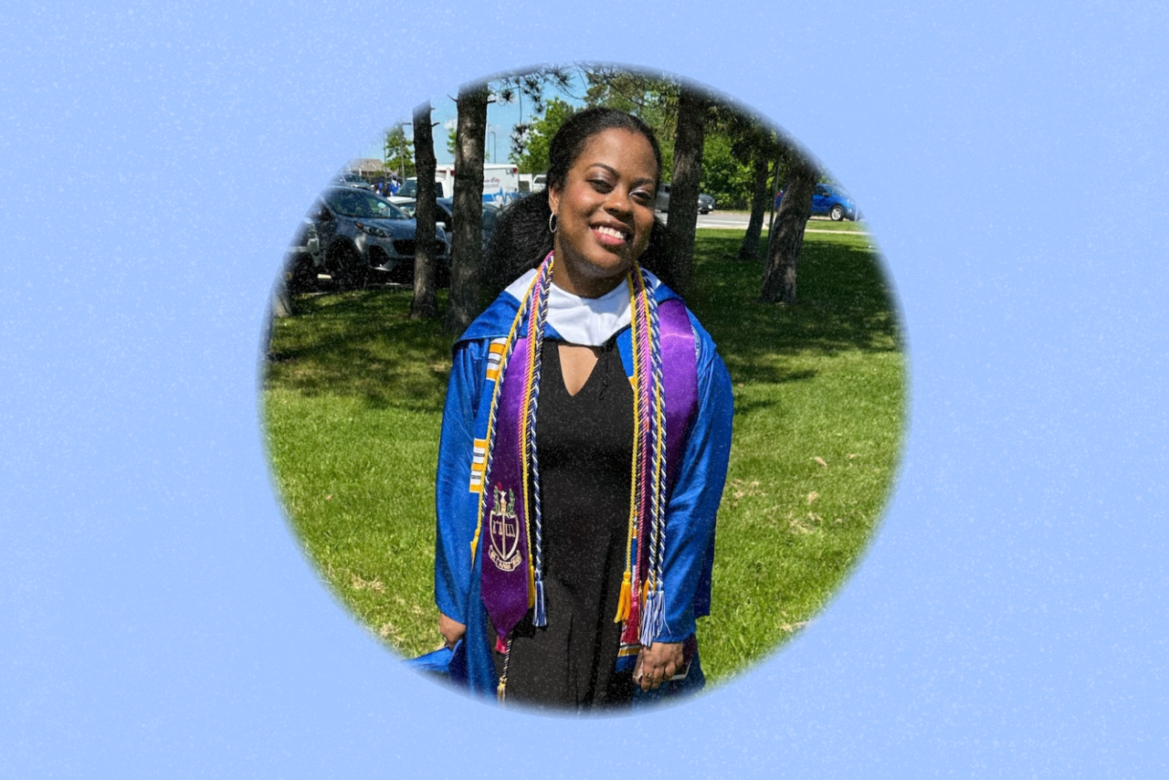 alisha allison personal essay?width=1280&height=854&fit=crop&auto=webp&dpr=4