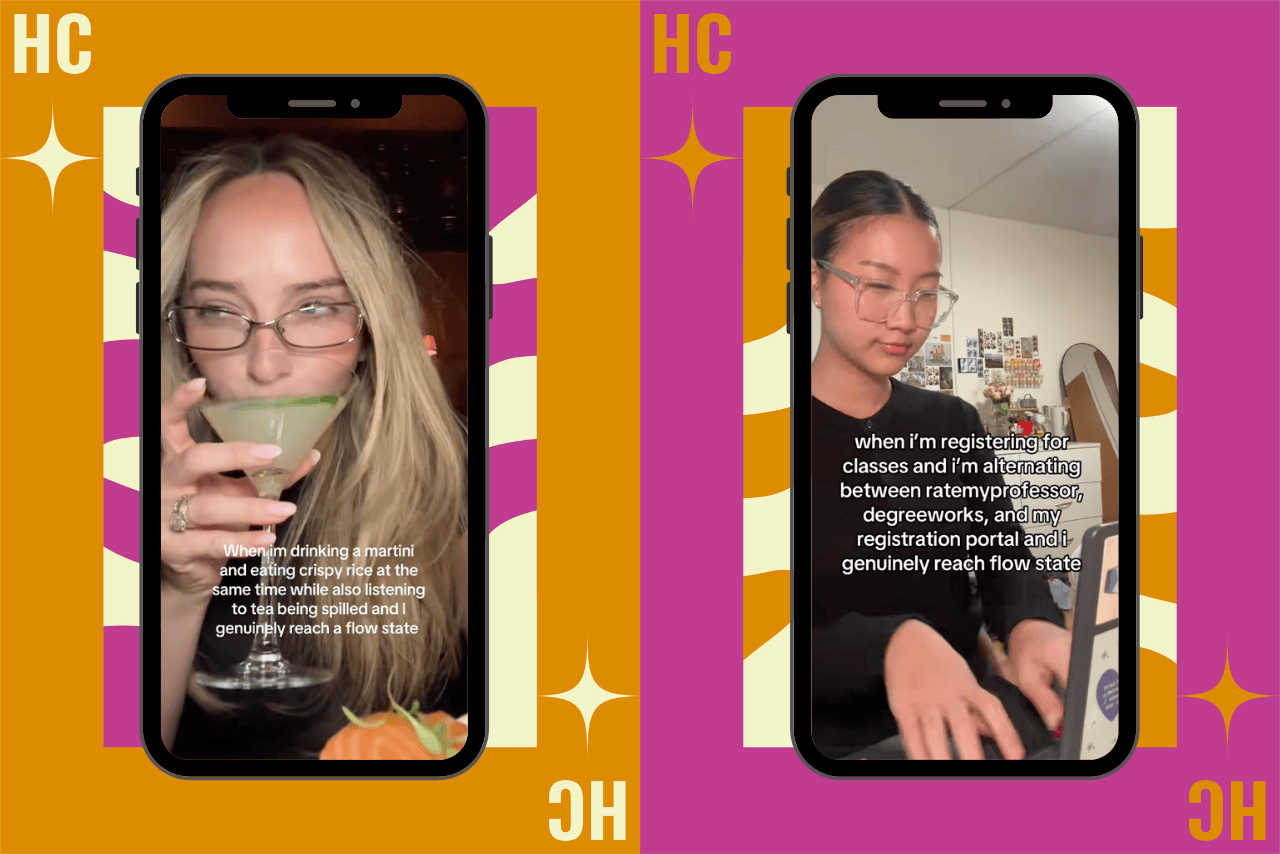 genuinely enter a flow state?width=698&height=466&fit=crop&auto=webp&dpr=4
