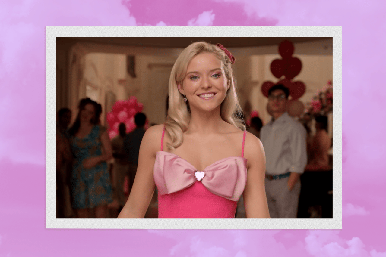 elle trailer prime video?width=340&height=226&fit=crop&auto=webp&dpr=4
