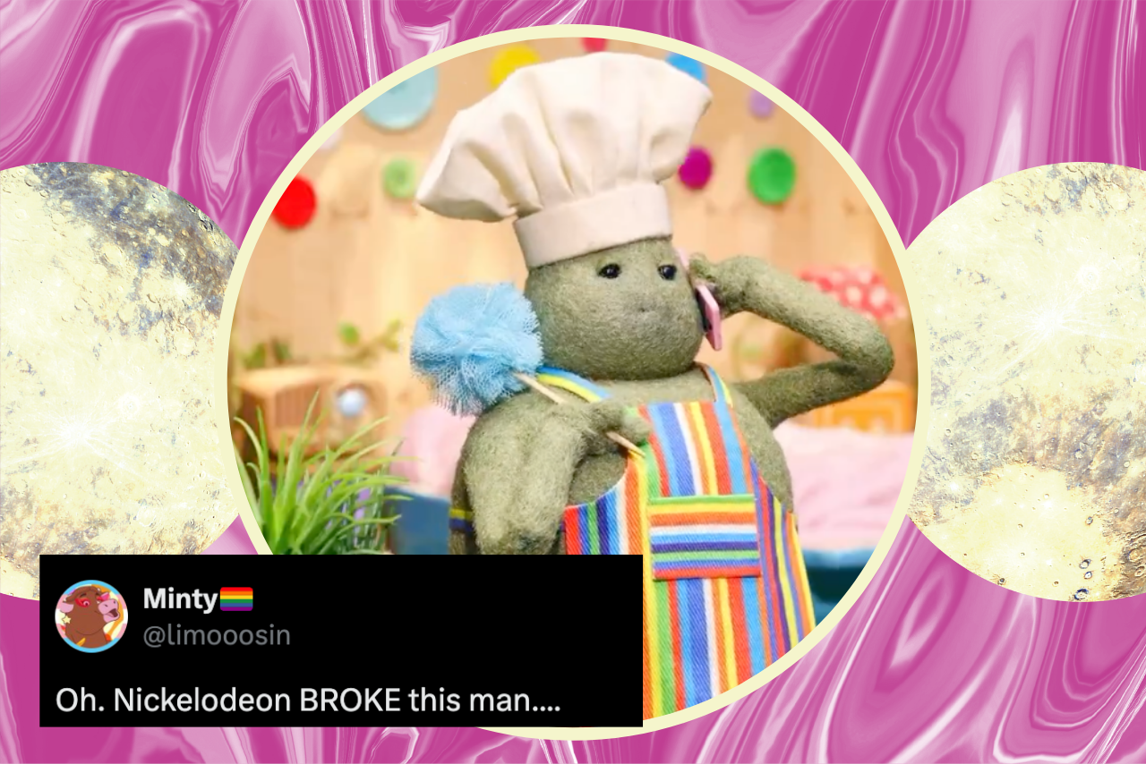 tiny chef memes?width=698&height=466&fit=crop&auto=webp&dpr=4