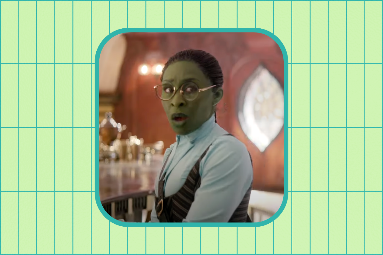 elphaba green vial?width=698&height=466&fit=crop&auto=webp&dpr=4