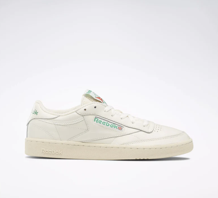 reebok shoes for campus