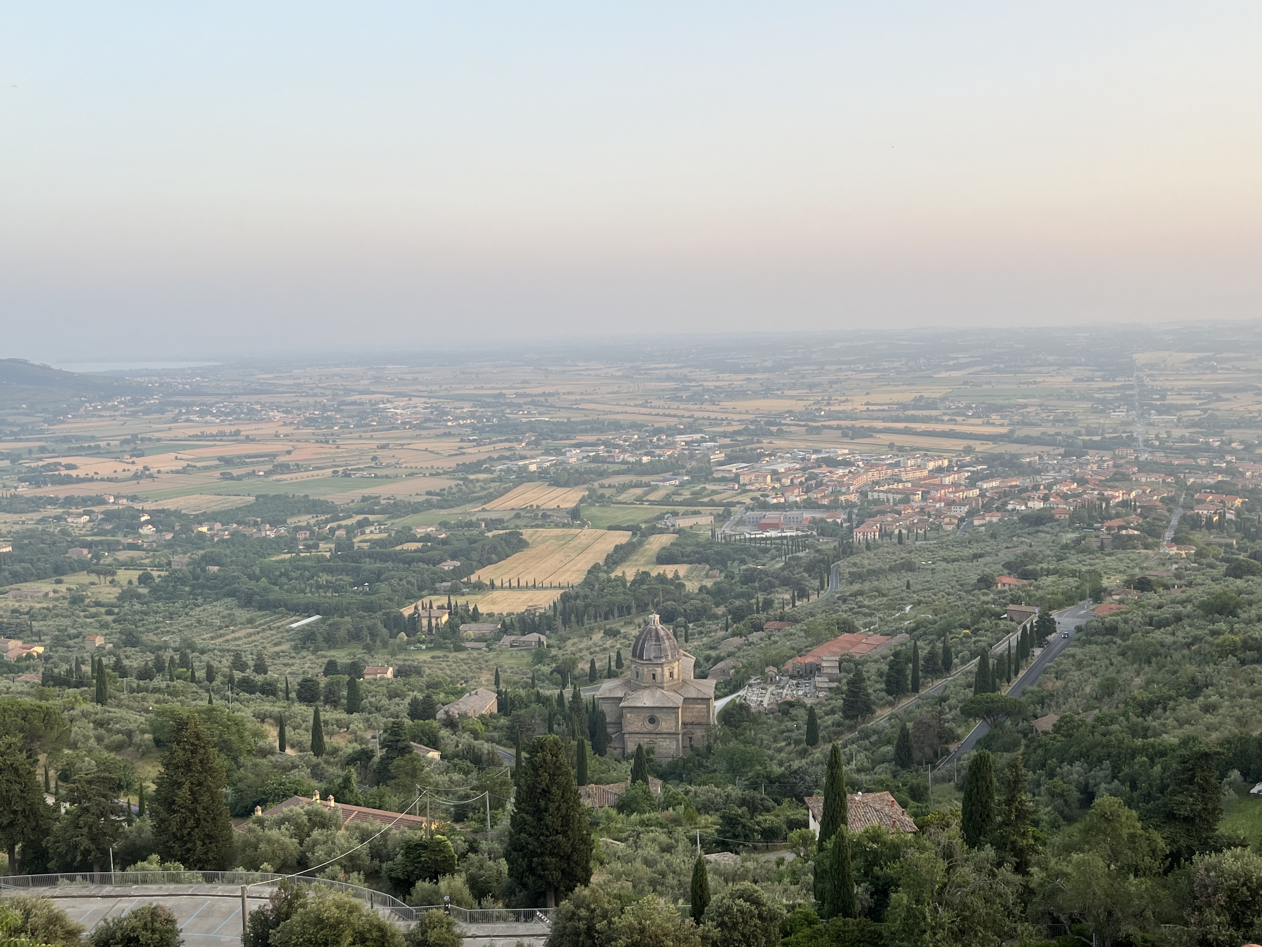 img 3538jpg by Laila Omar?width=698&height=466&fit=crop&auto=webp&dpr=4