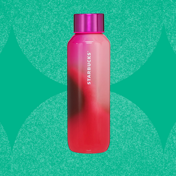 Gradient Candy Water Bottle?width=500&height=500&fit=cover&auto=webp&dpr=4
