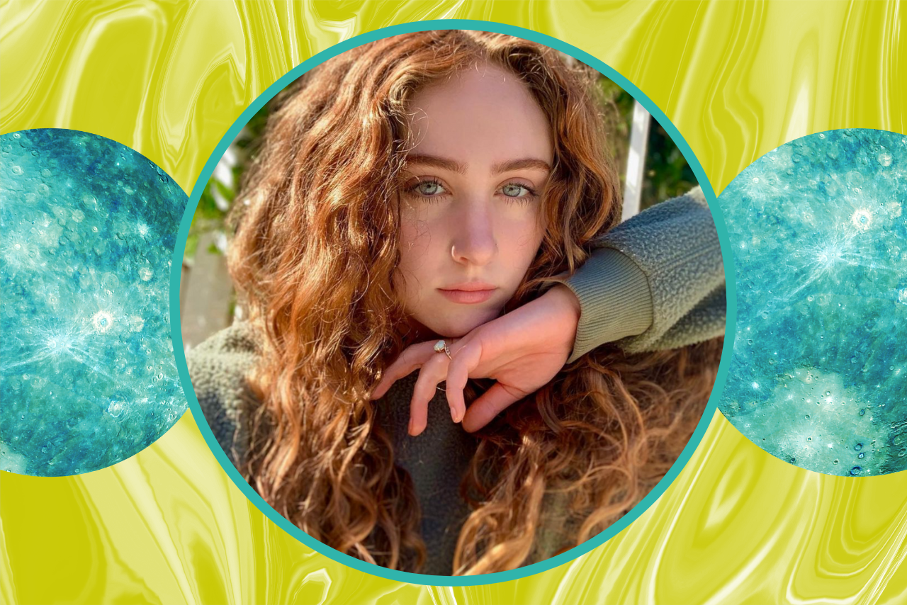 Is Chappell Roan An Industry Plant? There&rsquo;s A Huge Debate 