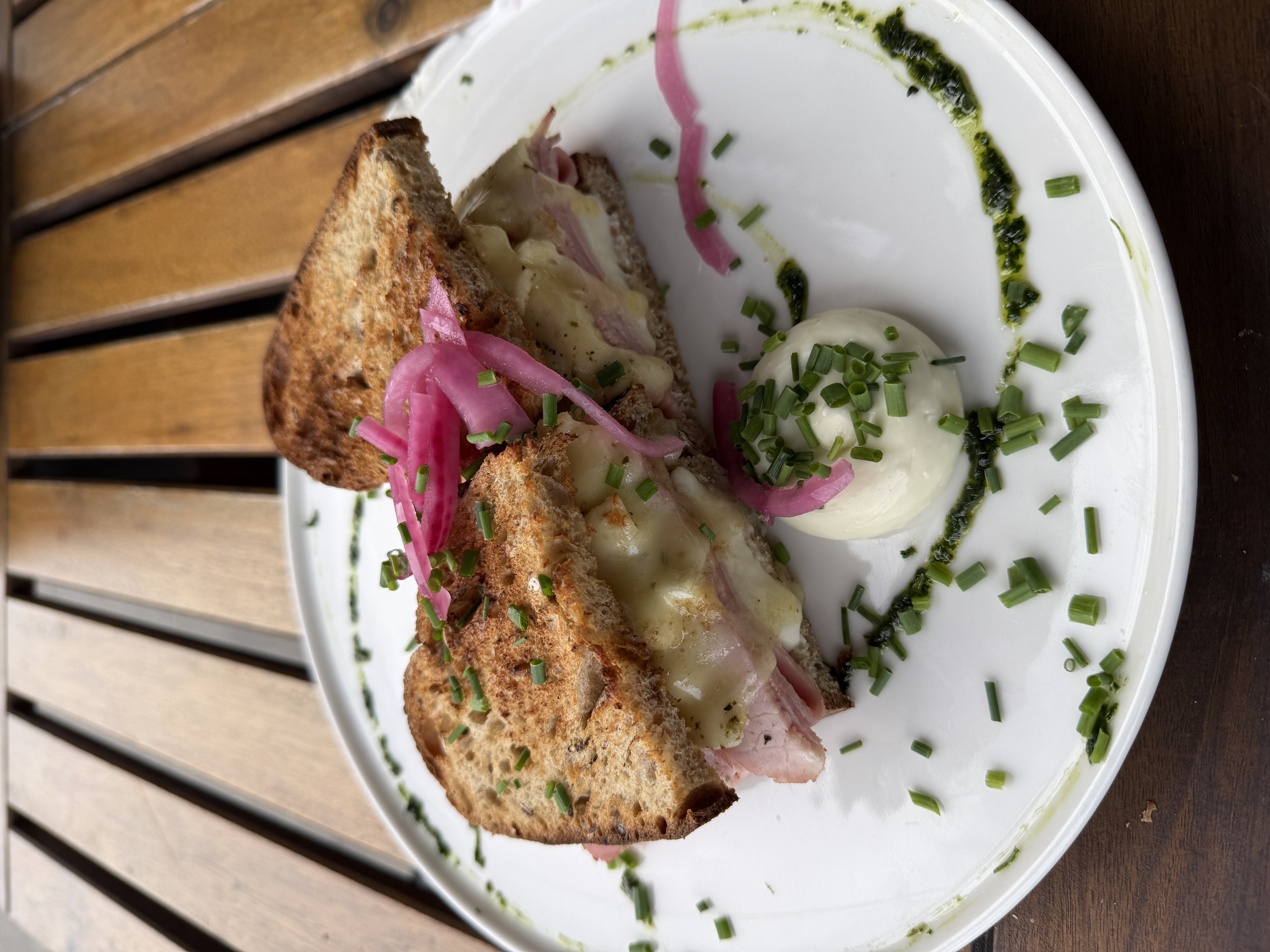 Ground State Toastie?width=1024&height=1024&fit=cover&auto=webp&dpr=4