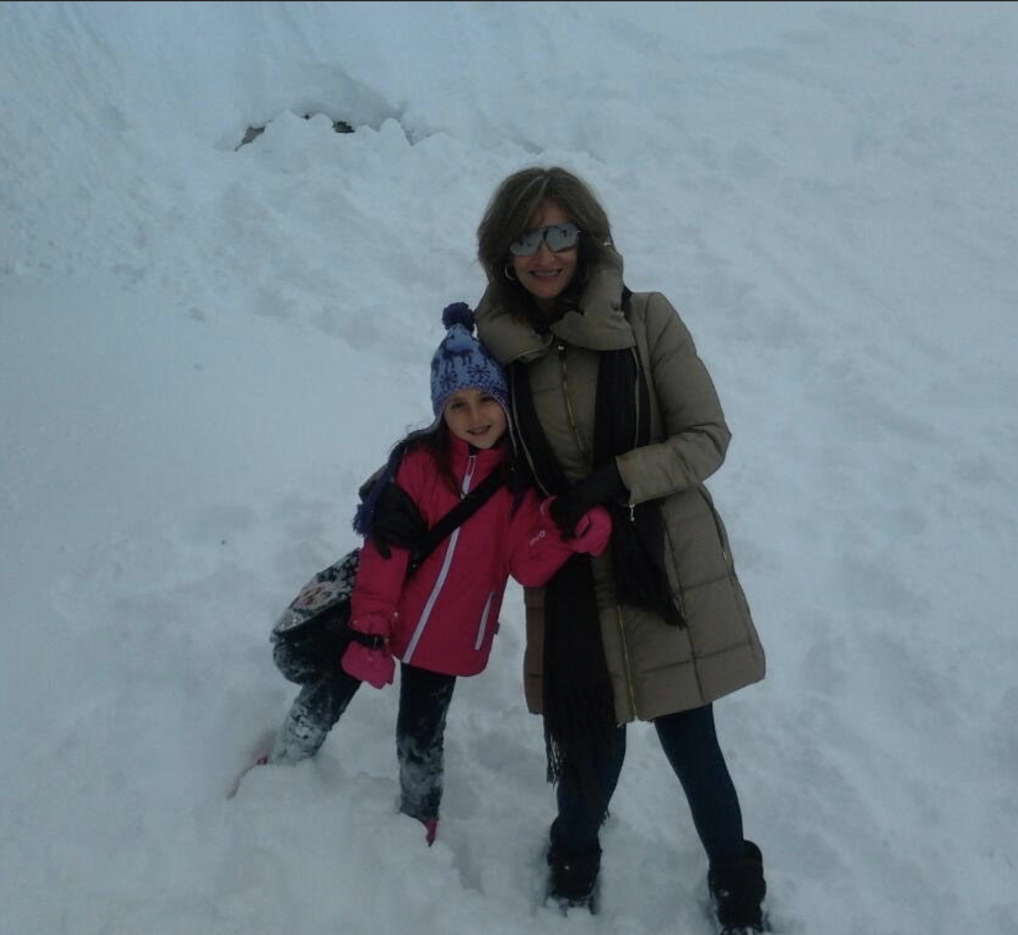 screenshot 20250506 at 105136 pmpng by My father Moumtaz Allaham?width=698&height=466&fit=crop&auto=webp&dpr=4