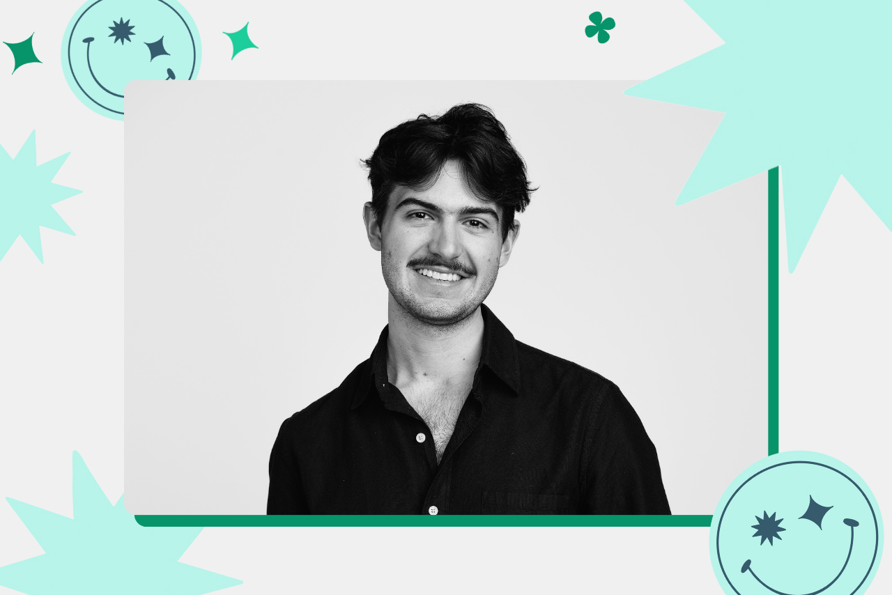 LOreal MatthewLeadem Hero R1?width=698&height=466&fit=crop&auto=webp&dpr=4