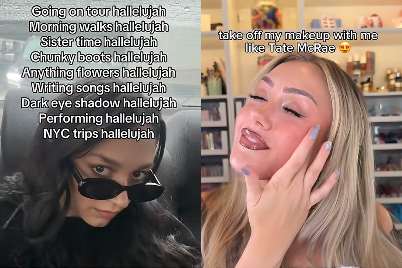 meme halloween costumes