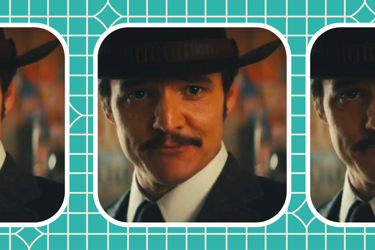 pedro pascal tiktok?width=1280&height=854&fit=crop&auto=webp&dpr=4