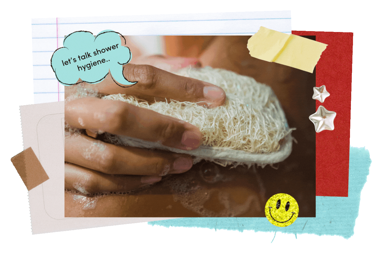 loofah?width=698&height=466&fit=crop&auto=webp&dpr=4