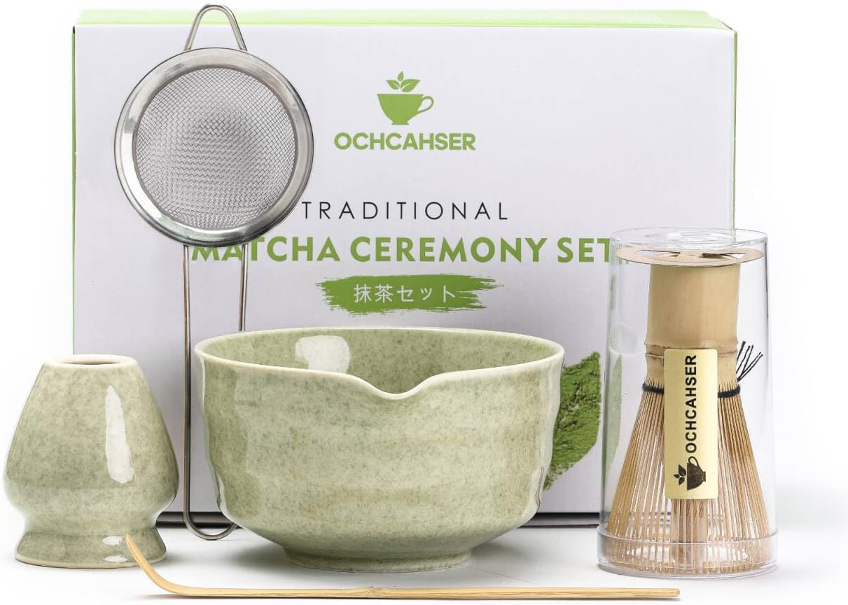 ochcahser?width=500&height=500&fit=cover&auto=webp&dpr=4