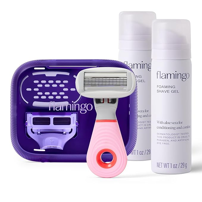 amazon prime day beauty deals