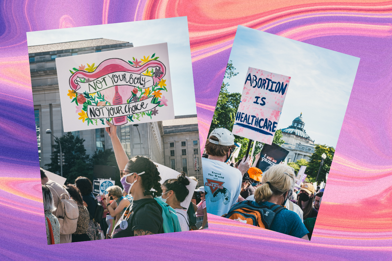 Womens Reproductive Rights Hero?width=1280&height=854&fit=crop&auto=webp&dpr=4