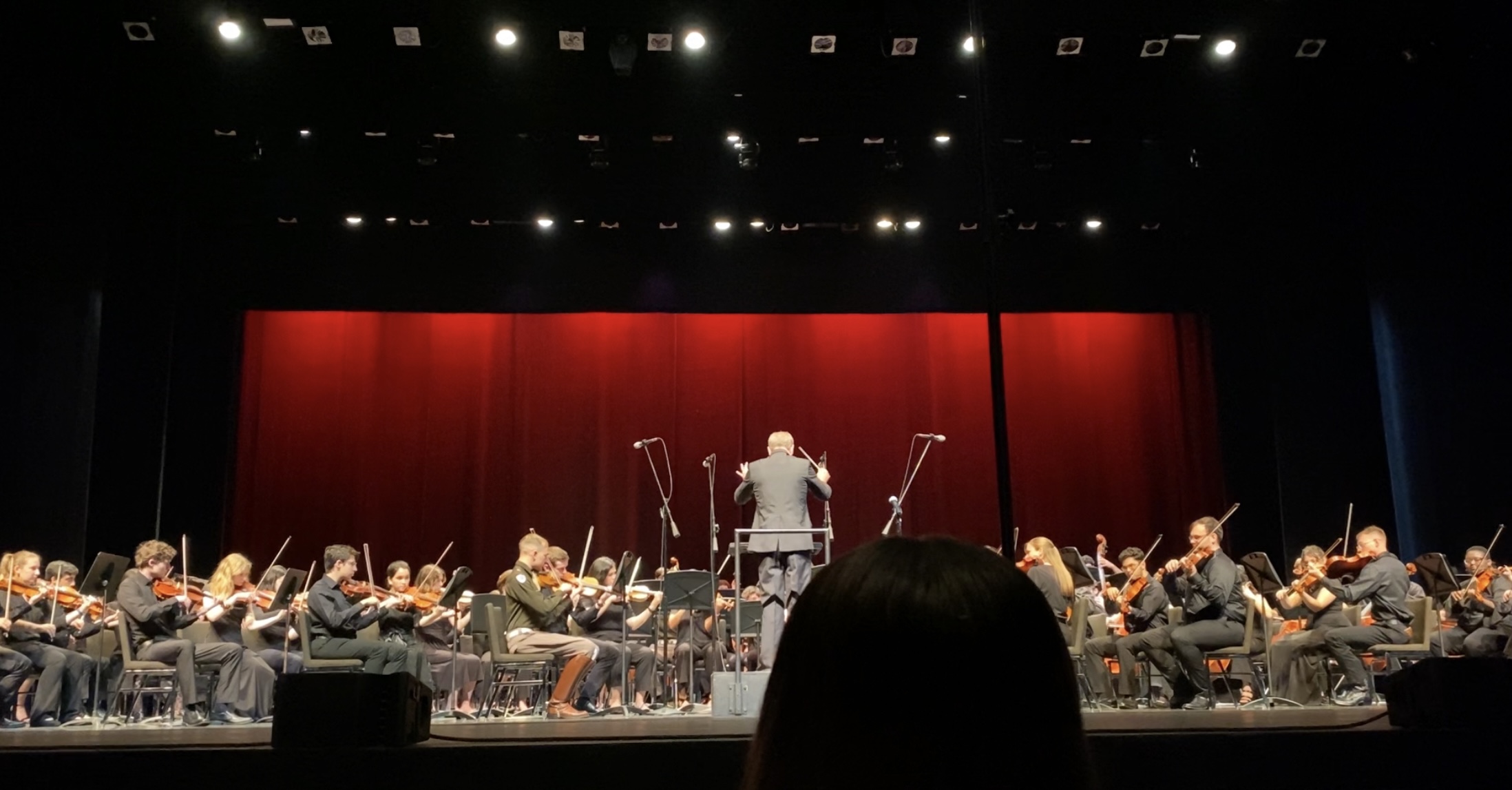 img 8878jpg by Kaitlyn Truong Quach?width=698&height=466&fit=crop&auto=webp&dpr=4