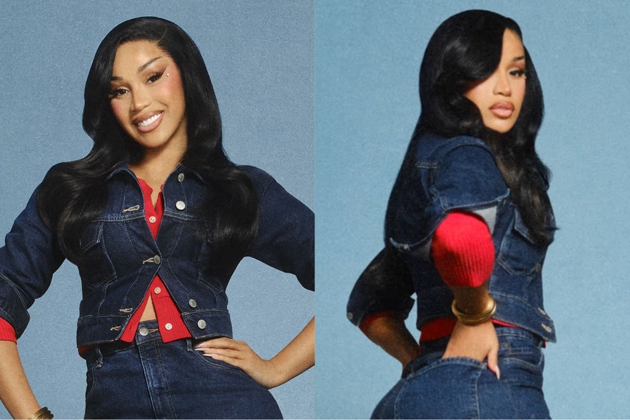 cardi b old navy?width=698&height=466&fit=crop&auto=webp&dpr=4