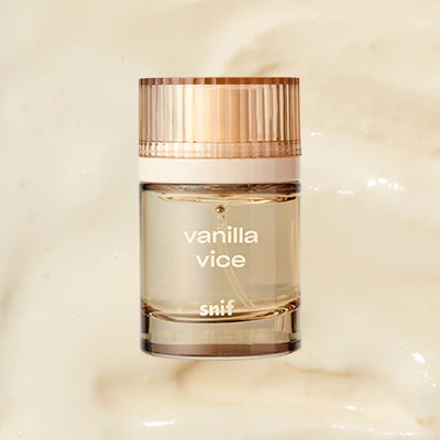 snif?width=1024&height=1024&fit=cover&auto=webp&dpr=4