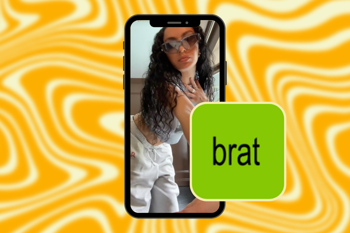 how to have brat summer?width=698&height=466&fit=crop&auto=webp
