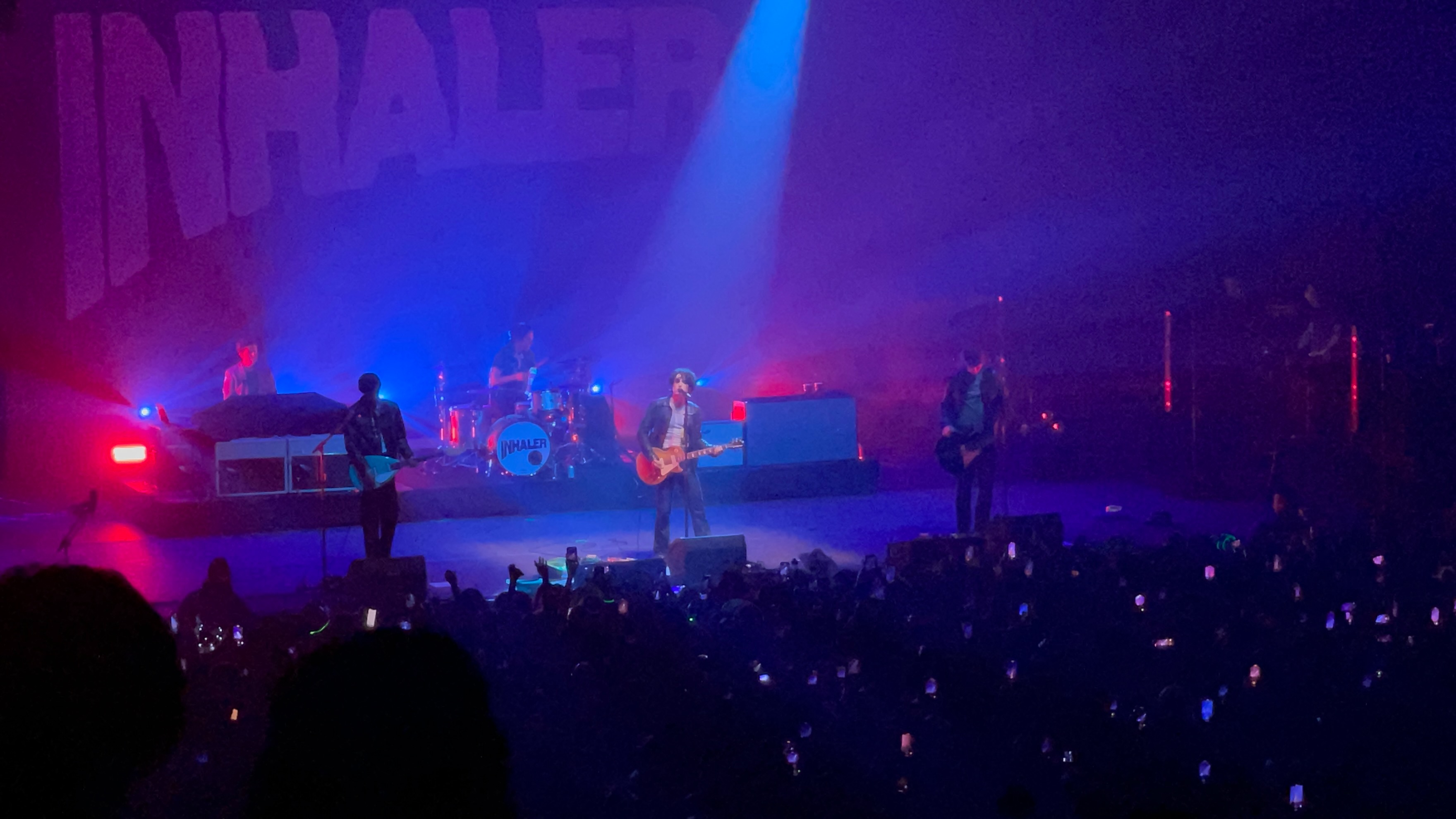 e4c1061225f84ce3abc6c2090f409d6ejpegjpg by Erica Forcier?width=698&height=466&fit=crop&auto=webp&dpr=4