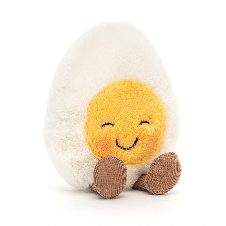 jellycat?width=500&height=500&fit=cover&auto=webp&dpr=4
