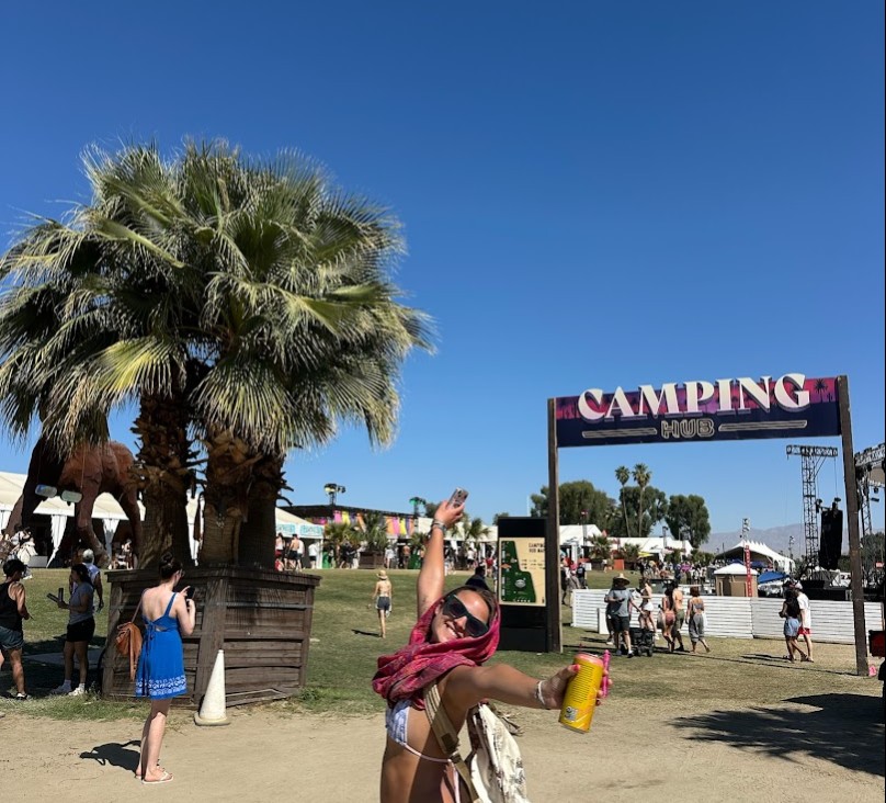 coachella2jpg by Katy Nicholas?width=698&height=466&fit=crop&auto=webp&dpr=4