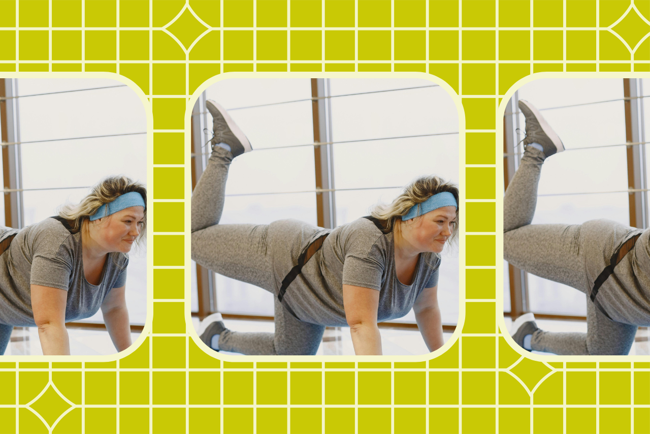 pilates board workouts?width=1280&height=854&fit=crop&auto=webp&dpr=4