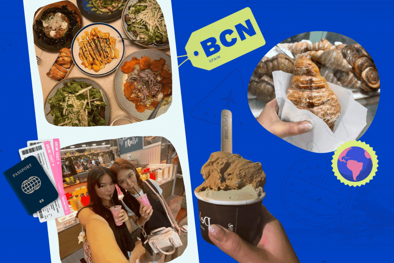 Study Abroad Food Diaries Hero Images?width=734&height=489&fit=crop&auto=webp&dpr=4