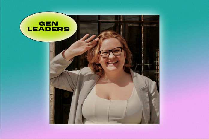 haley creighton gen leaders?width=698&height=466&fit=crop&auto=webp