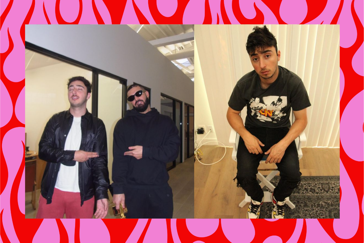 zack bia?width=698&height=466&fit=crop&auto=webp&dpr=4