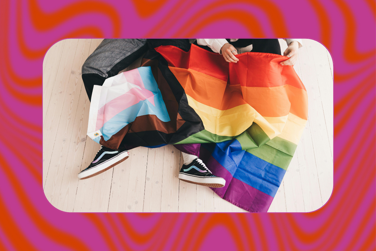 progress pride flag oped?width=698&height=466&fit=crop&auto=webp&dpr=4