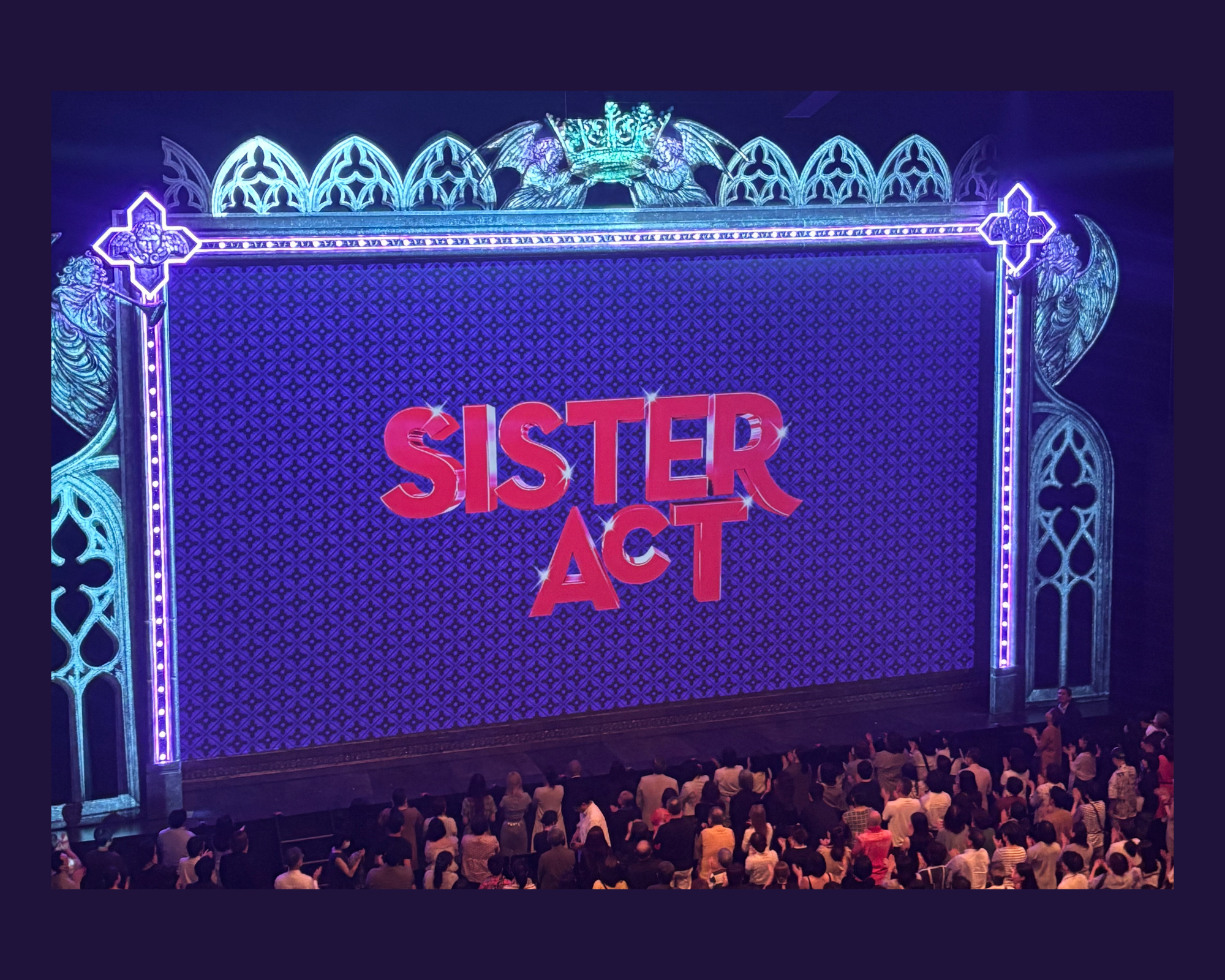 sister act musical in tokyopng by Rina Muguruma?width=698&height=466&fit=crop&auto=webp&dpr=4