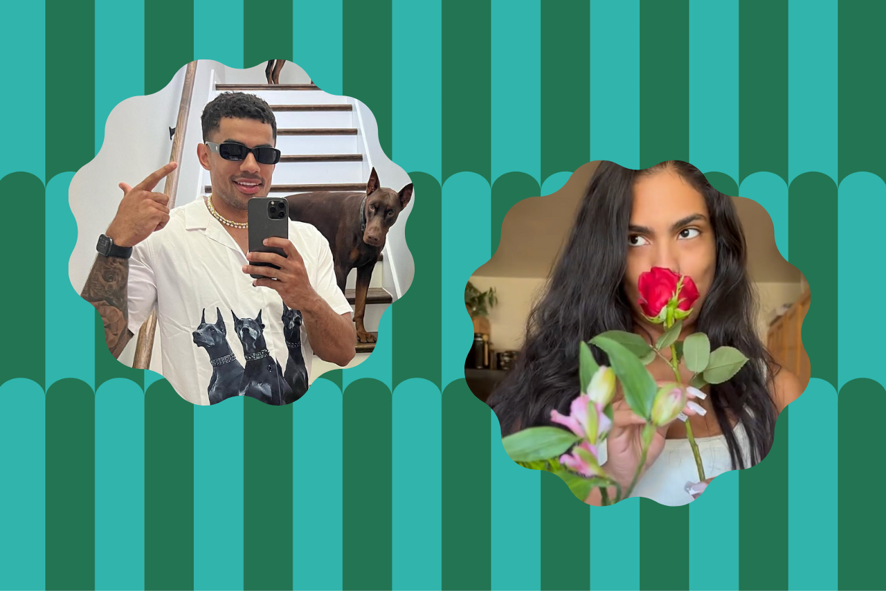 monet mcmichael jalen noble?width=698&height=466&fit=crop&auto=webp&dpr=4