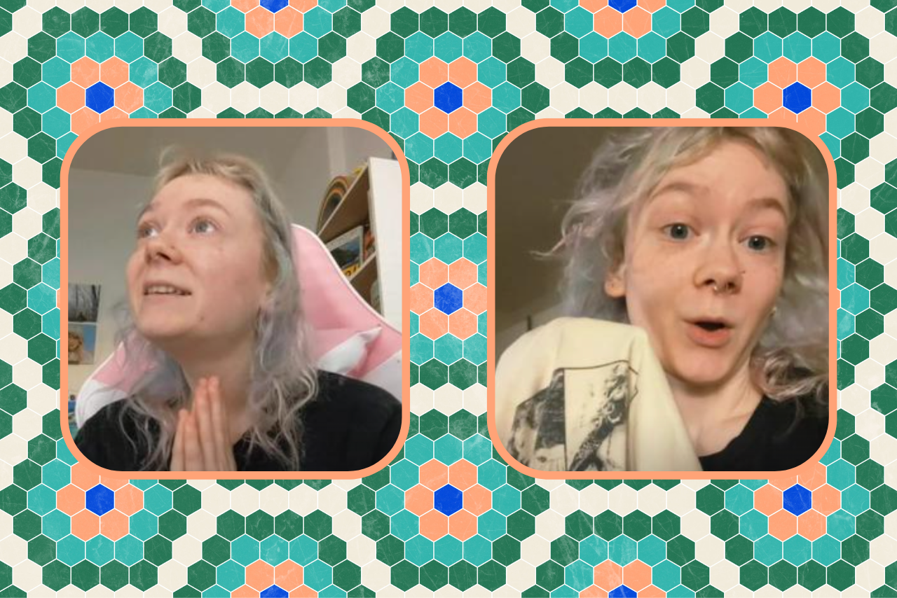 dont wash eras tour t shirt taylor swift?width=698&height=466&fit=crop&auto=webp&dpr=4