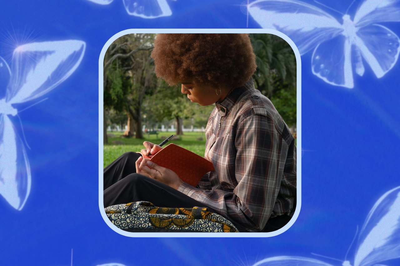 calming journal prompts?width=1280&height=854&fit=crop&auto=webp&dpr=4