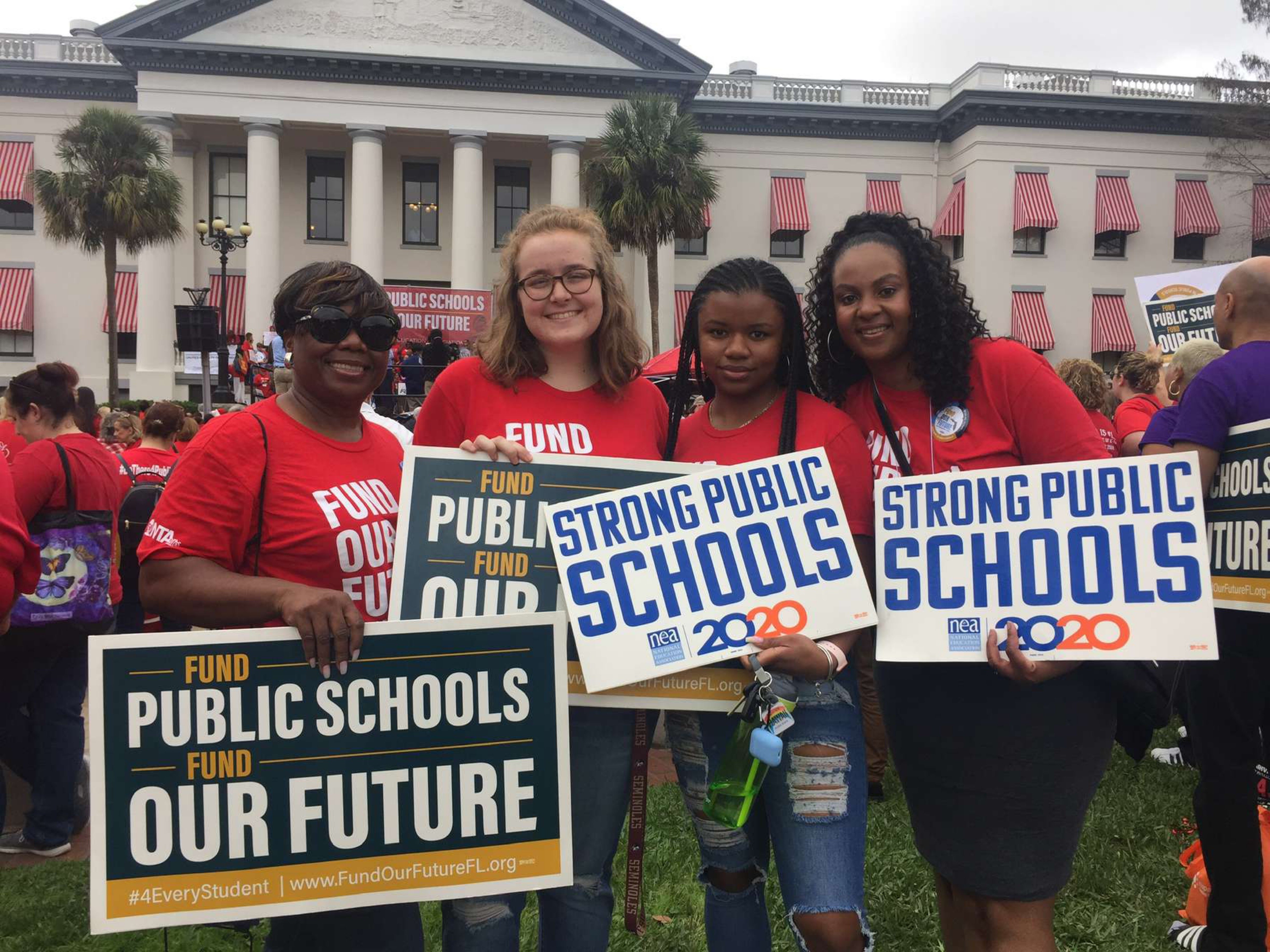 sfea rep imagejpg by Theresa Eland