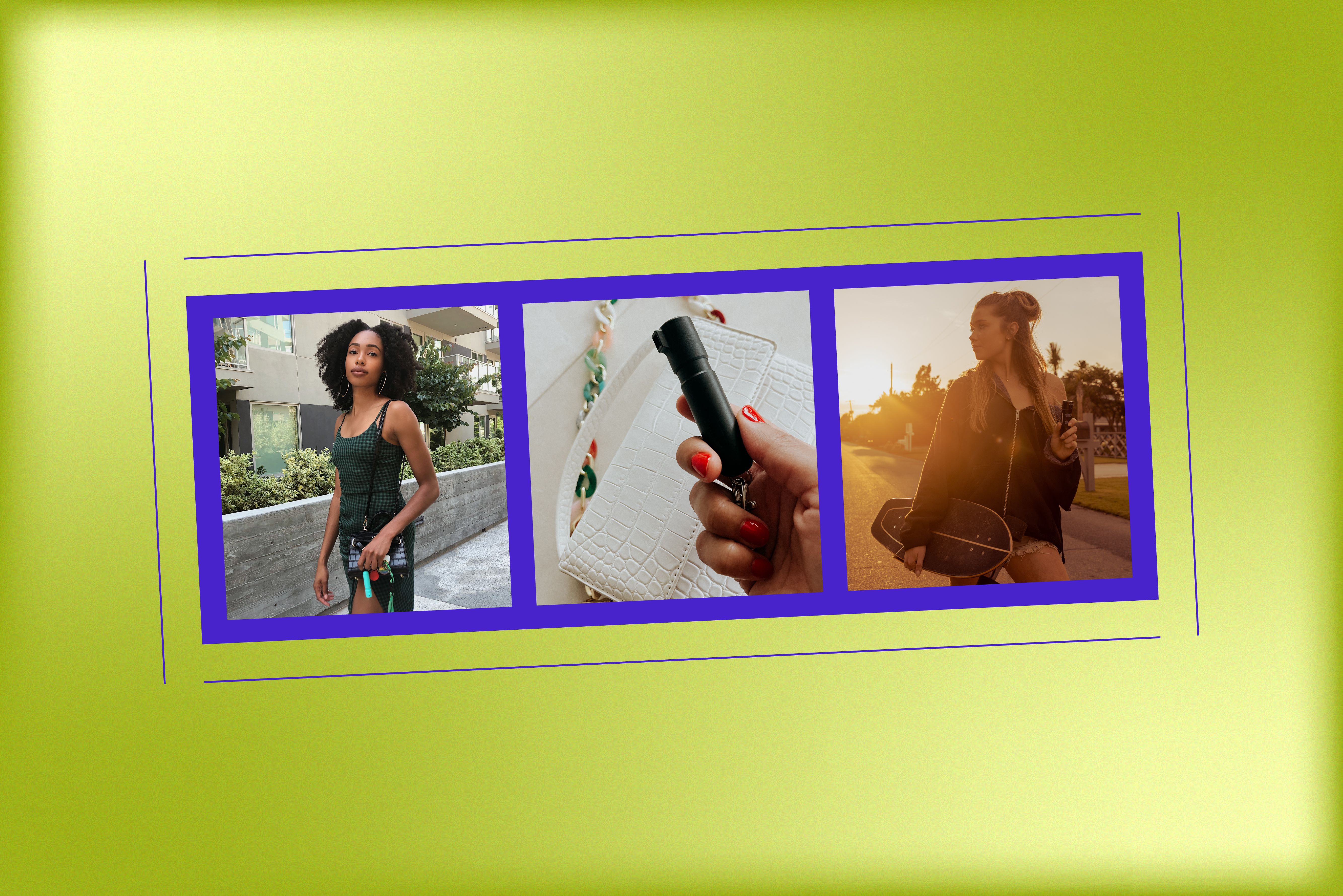 UnS9pvpk?width=1280&height=854&fit=crop&auto=webp&dpr=4